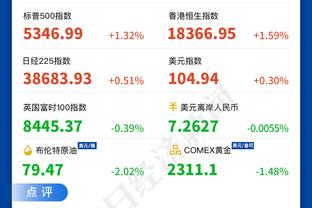 Kobe muốn tôi chơi chung với anh ấy nhưng tôi đã từ chối và bây giờ tôi hối hận.